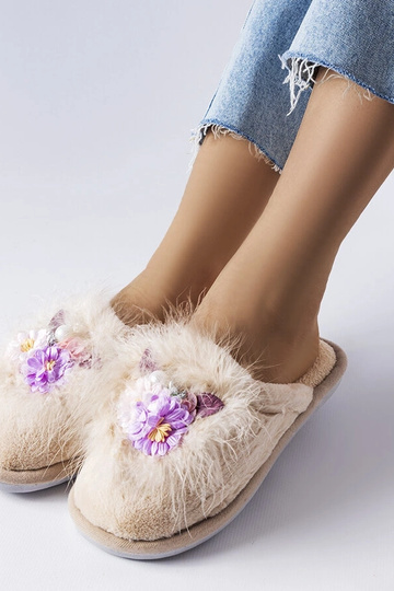 Beežid naiste sussid Moly