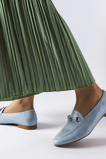 Vinceza sinised pätsikesed 2