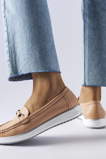 Vinceza roosad nahast... 2