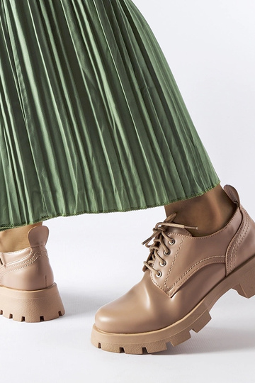 Beežid Charlestoni... 2