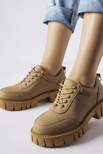 Pruunid Severino... 2