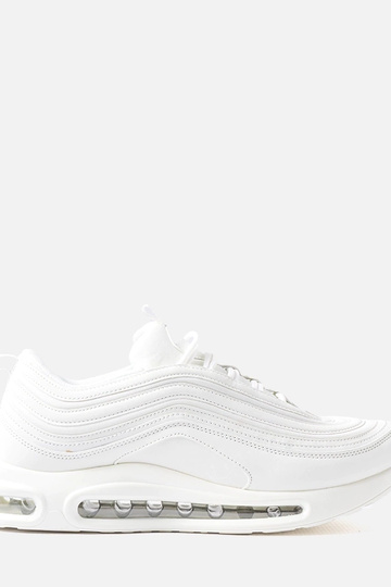 Conti meeste klassikalised...