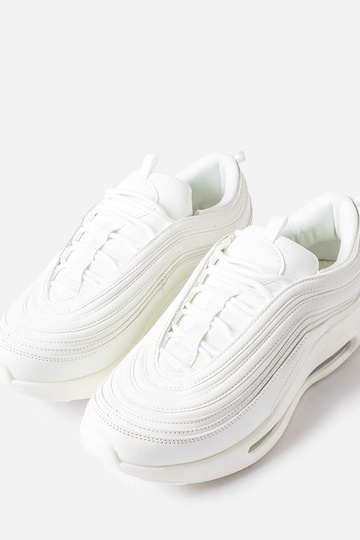 Conti meeste klassikalised... 2