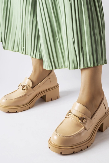 Liivakarva kontsaga...