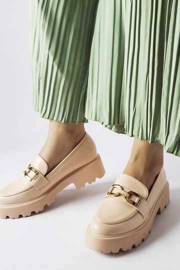 Beežid naiste pätsid, mis...