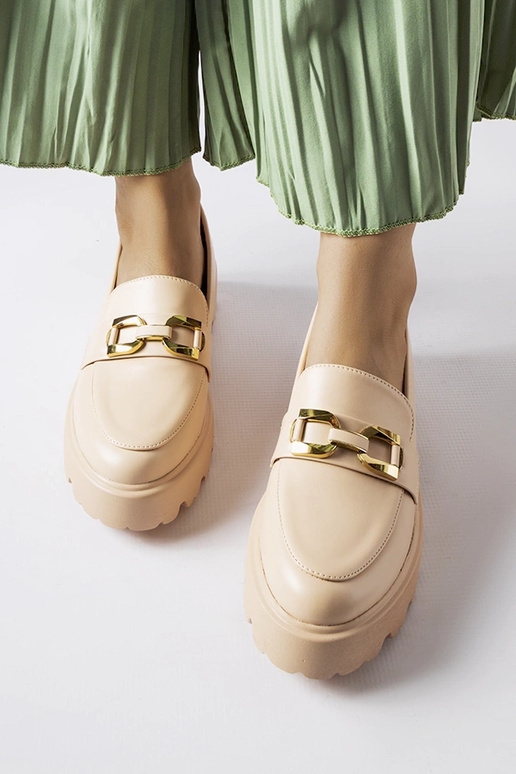 Beežid naiste pätsid, mis on...