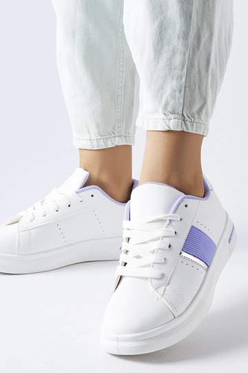 Marei valged lilla...