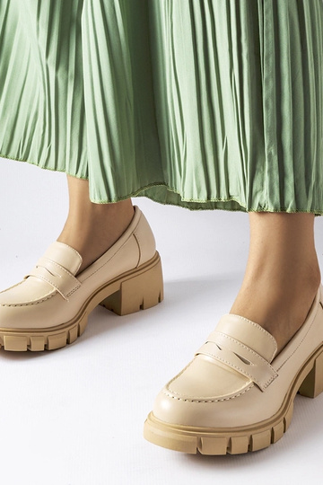 Liivakarva klassikalised...