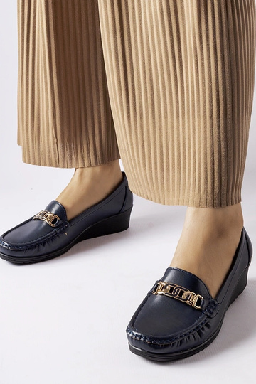 Meresinised Lerino...