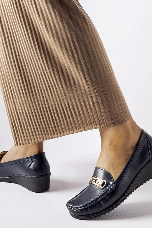 Meresinised Lerino kiilpandlaga pätsid