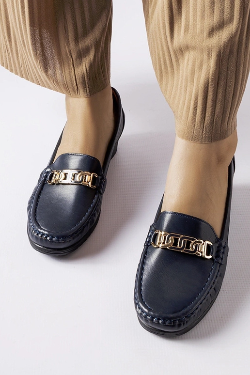 Meresinised Lerino kiilpandlaga pätsid