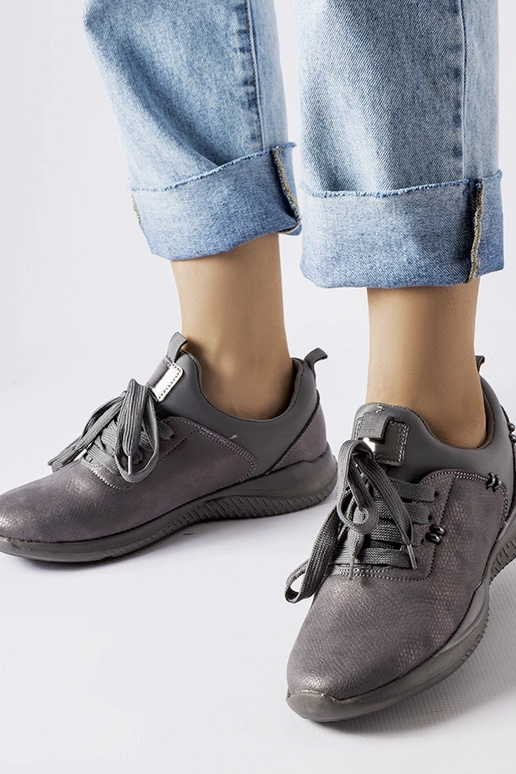 Anatole hallid tossud Anatole hallid tossud