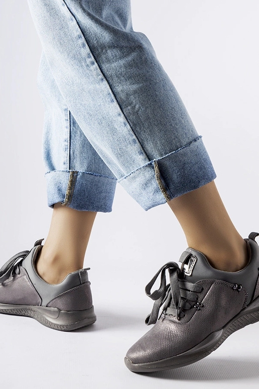 Anatole hallid tossud Anatole hallid tossud