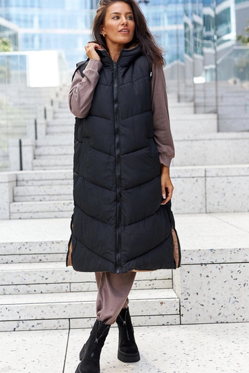 Mustad isoleeritud naiste... 2