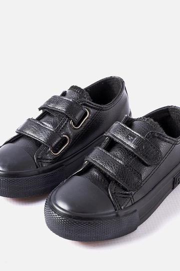 Mustad laste kingad, „Big... 2