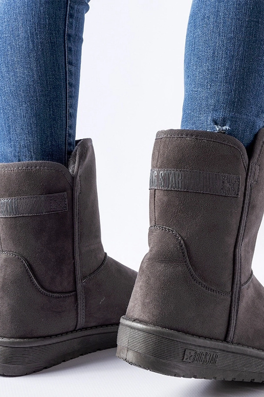 Big Star hallid lumesaapad KK274619