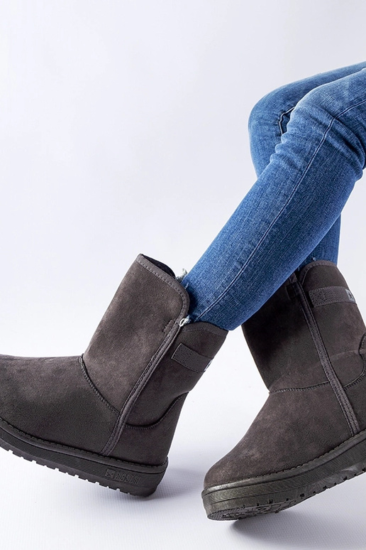 Big Star hallid lumesaapad KK274619