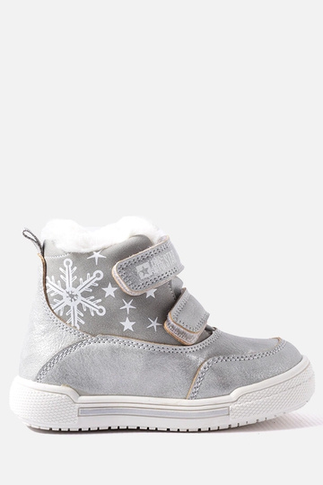 Big Star KK374190 Laste lumesaapad