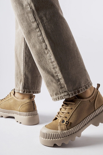 Beežid nahast tossud Big... 2