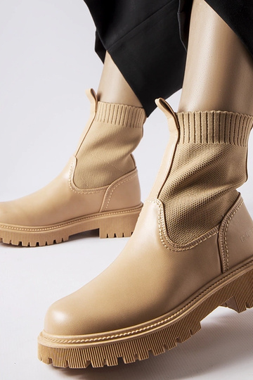 Liivakarva kunstnahast...