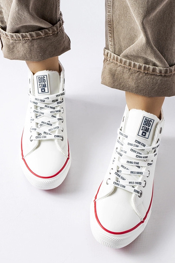 Big Star KK274597 valged... 2