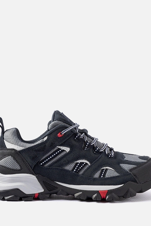 Meresinised Big Stari matkajalatsid... Meresinised Big Stari matkajalatsid...