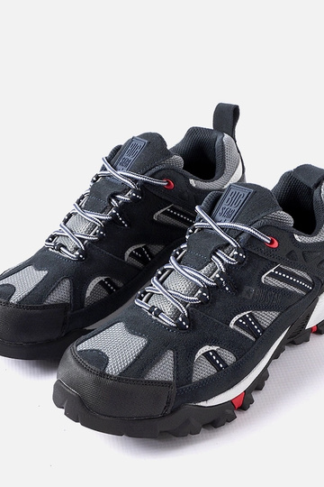 Meresinised Big Stari... 2