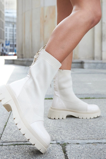 Albertina beežid...