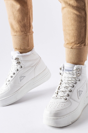 Valged talveliikujad,...