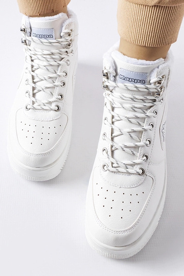 Valged talveliikujad,... 2