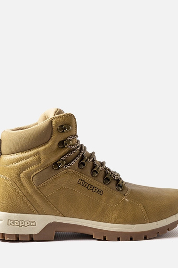 Kappa 242752 Dolomo meeste...