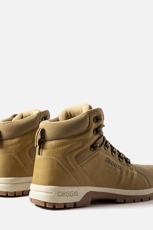 Kappa 242752 Dolomo meeste pruunid...