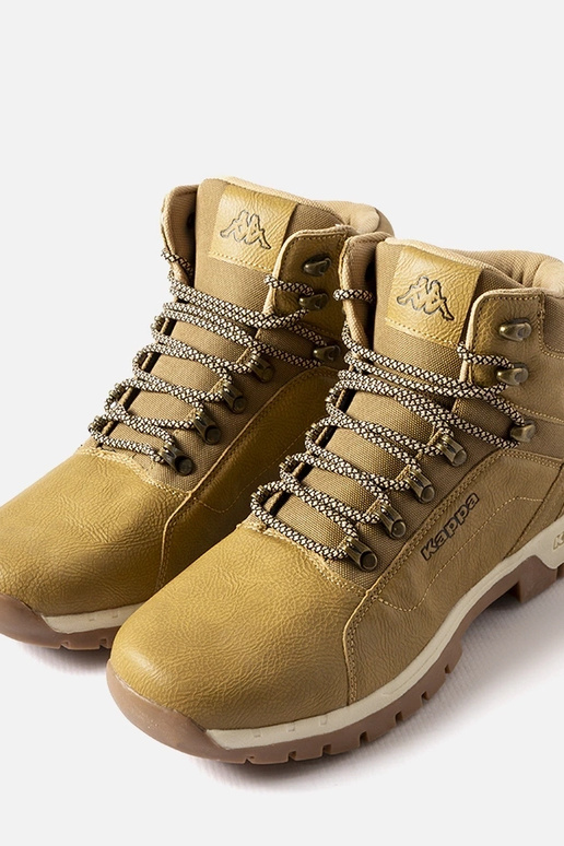 Kappa 242752 Dolomo meeste pruunid...