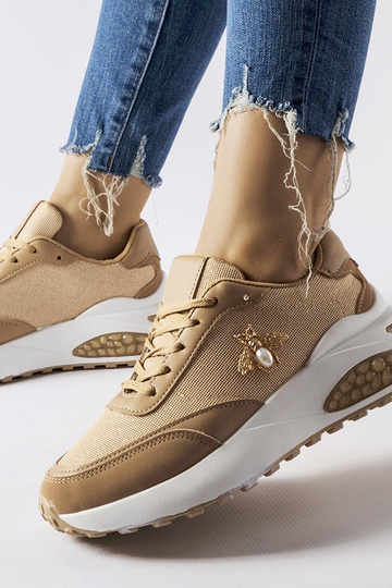 Pruunid ja valged...