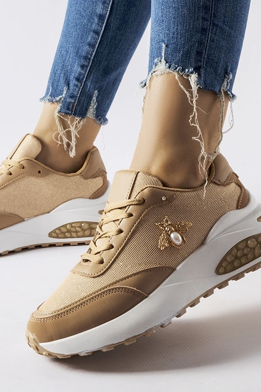 Pruunid ja valged dekoratiivse... Pruunid ja valged dekoratiivse...