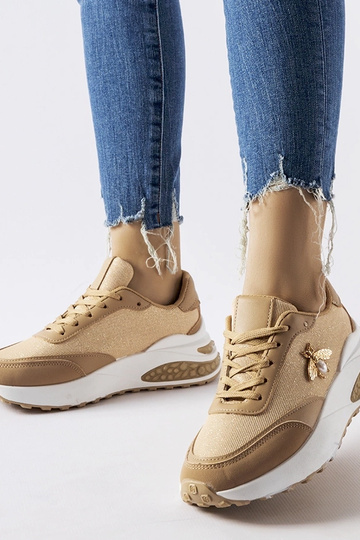 Pruunid ja valged... 2