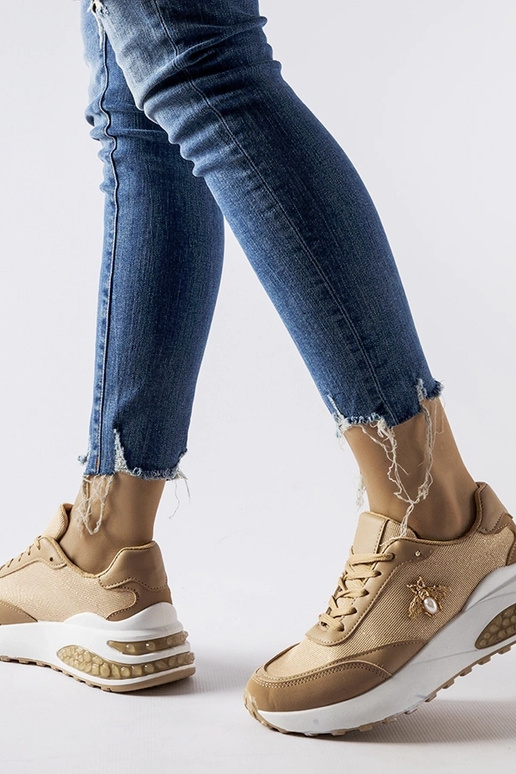 Pruunid ja valged dekoratiivse... Pruunid ja valged dekoratiivse...