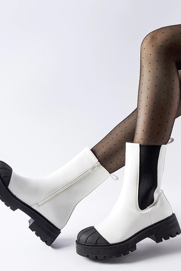 Valged klassikalised... 2