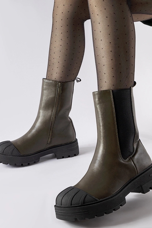 Porcigatone tumerohelised...