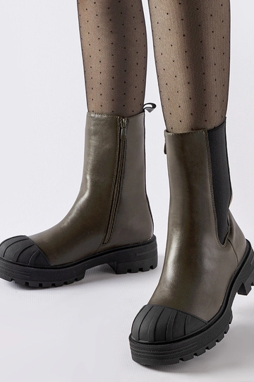 Porcigatone tumerohelised... 2