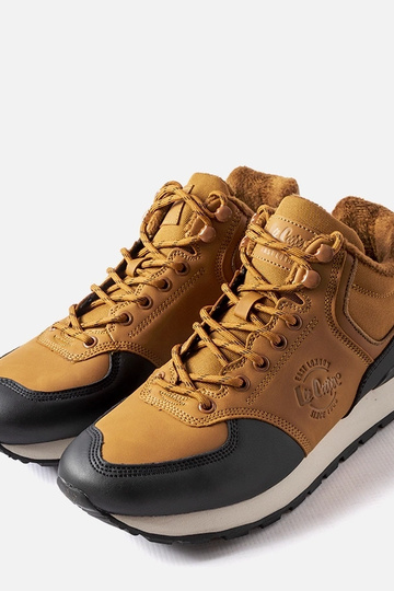 Pruunid Lee Cooperi soojad... 2