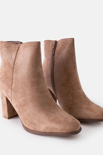 Beežid isoleeritud...