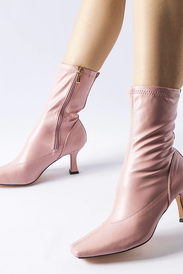 Roosad madala kontsaga... 2