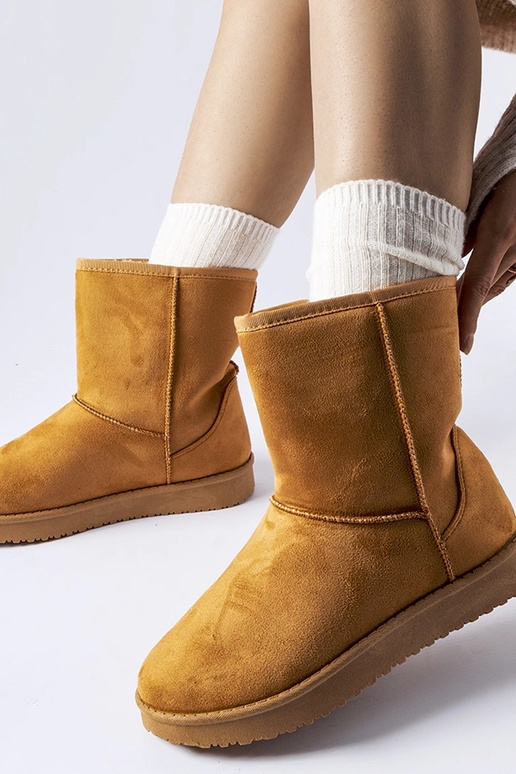 Karamelli isolatsiooniga...