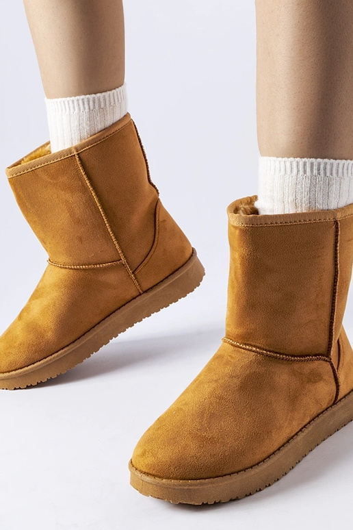 Karamelli isolatsiooniga...