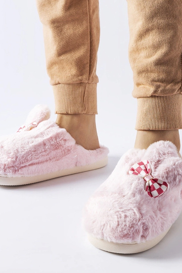 Roosad isoleeritud naiste...