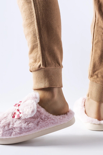 Roosad isoleeritud naiste... 2