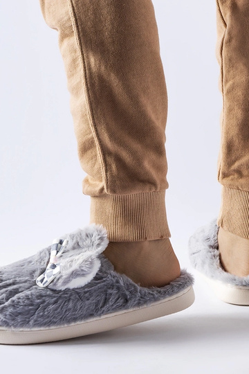 Hallid isoleeritud naiste... 2