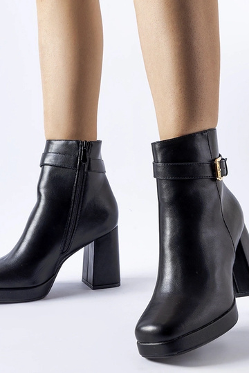 Öko-nahast kontsaga... 2