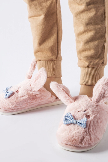 Bruno roosad kõrvade ja... 2